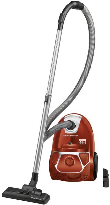 Rowenta Ro3923ea