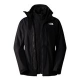 The North Face North Table Down Triclimate 3 in 1 jas Heren TNF Black/TNF Black/NPF XXL