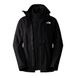 The North Face North Table Down Triclimate 3 in 1 jas Heren TNF Black/TNF Black/NPF XXL
