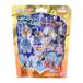 Bandai - Boule de bain surprise Ultraman Fight Hero 1 pc - Style aléatoire