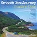 Proper S&D Consignment Dome Smooth Jazz Journey - Coastline