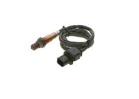 BOSCH Lambdasonde 0281004425