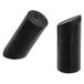 XLC Kruitbosch Zwolle B.V. Elastomeer Elastomeer set voor XLC rear rack Almada WorkE