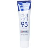 Median - Dental IQ Toothpaste - 120g - White