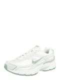 Nike Initiator Sneakers Dames