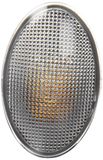 Alkar 3103420 koplamp