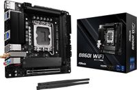 Asrock B860I WiFi