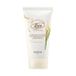 SKINFOOD Rice Daily Brightening Scrub Foam - Mousse exfoliante pour le visage