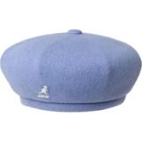 Kangol Jax Béret en laine