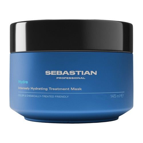 Sebastian Professional Hydre Masker 145 ml