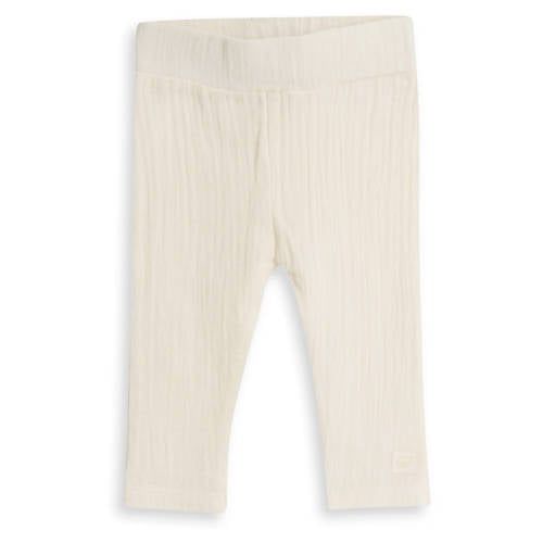 4PRESIDENT Legging Mel Gardenia