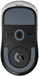 Logitech G PRO X Superlight 2 - Draadloze Gaming Muis - Wit
