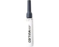 Cortina Lakstift Denim Blue RAL 5008 Matt