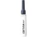 Cortina Lakstift Denim Blue RAL 5008 Matt