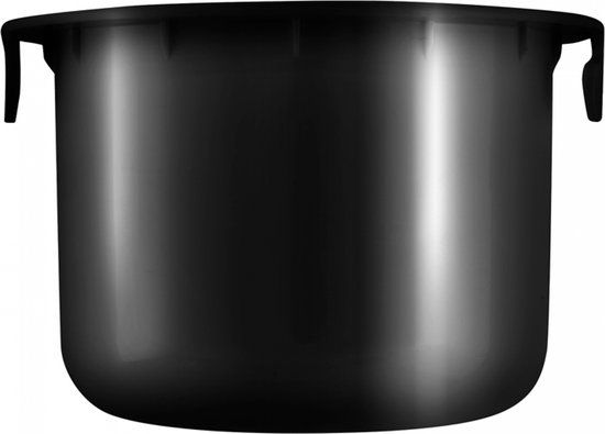 Lierac Premium The Voluptuous Cream Refill 50 ml | Anti-Veroudering Crème