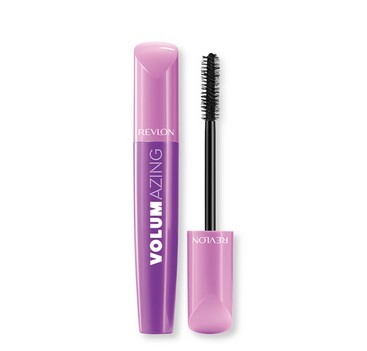 Revlon Volumazing Mascara