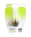 Valeo 32010 lamp H9
