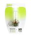 Valeo 32010 lamp H9