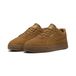 Puma Baskets unisexe CAVEN III WTR, KONA Brown-Coffee Milk-Gum, 43 EU
