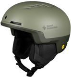 Sweet Protection Daymaker Mips Casque Vert M-L