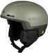Sweet Protection Daymaker Mips Casque Vert M-L