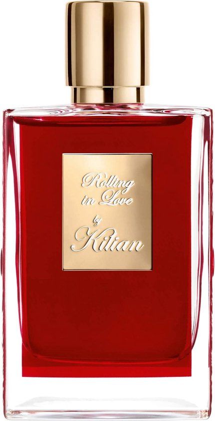 Kilian Eau de Parfum / 50 ml / Unisex
