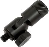 Fox Black Label QR Angle Adaptor