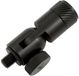 Fox Black Label QR Angle Adaptor