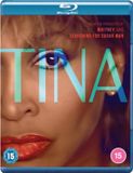 Bertus Distributie Sound City - Real To Reel Tina [Blu-ray] geen NL ondertiteling