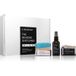 Almara Soap The Bearded Gentlemen
