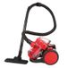 DomoClip DOH105R