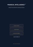 Financial Independently Published Financial Intelligence(TM) Paperback