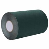 vidaXL Kunstgrastape 0,15x20 m groen