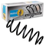 Bilstein 36-248919 verlagingsveren