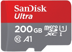 Sandisk Ultra