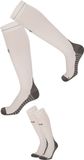 Morethansocks - Running/Compressiesokken - 4-Pack