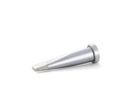 Weller T0054441599 - Accessoires voor soldeerbout/-station - grijs
