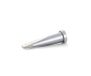 Weller T0054441599 - Accessoires voor soldeerbout/-station - grijs