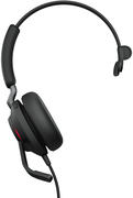 Jabra 24189-889-999