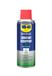 WD-40 SPECIALIST Lubrifiant Dégrippant BIO Multifonction, aérosol 200 ml