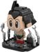 Pantasy Astro Boy Construction Set Mini Astro Boy 9 cm
