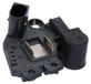 VALEO Alternator regelaar 599236