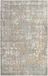 Safavieh Vloerkleed Grace Grijs Polyester 122x183 cm