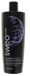 Sweo Blonde Sublime Shampoo with Violet Pigment - 500ml