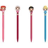 Funko Princess Stylo enfant