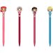 Funko Princess Stylo enfant