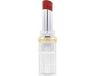 L'Oréal Paris Glow Paradise Balm-In-Lipstick - 350 Rouge Paradise - Red Lipstick