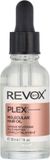 Revox B77 Plex Molecular Hair Oil 30 ml