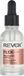 Revox B77 Plex Molecular Hair Oil 30 ml