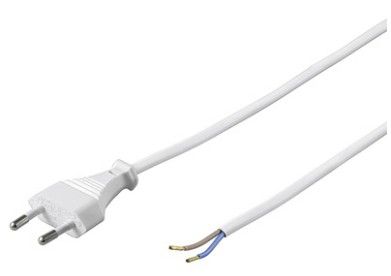 Goobay NK 105 W-150 - 1.5m
